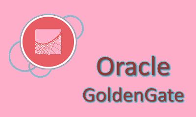 oracle golden gate online training