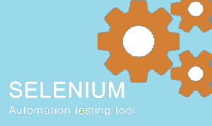 online training selenium training