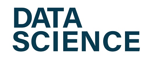 online training data science