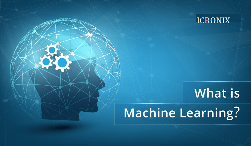 machine learning online training