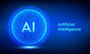 ai-artificial-intelligence